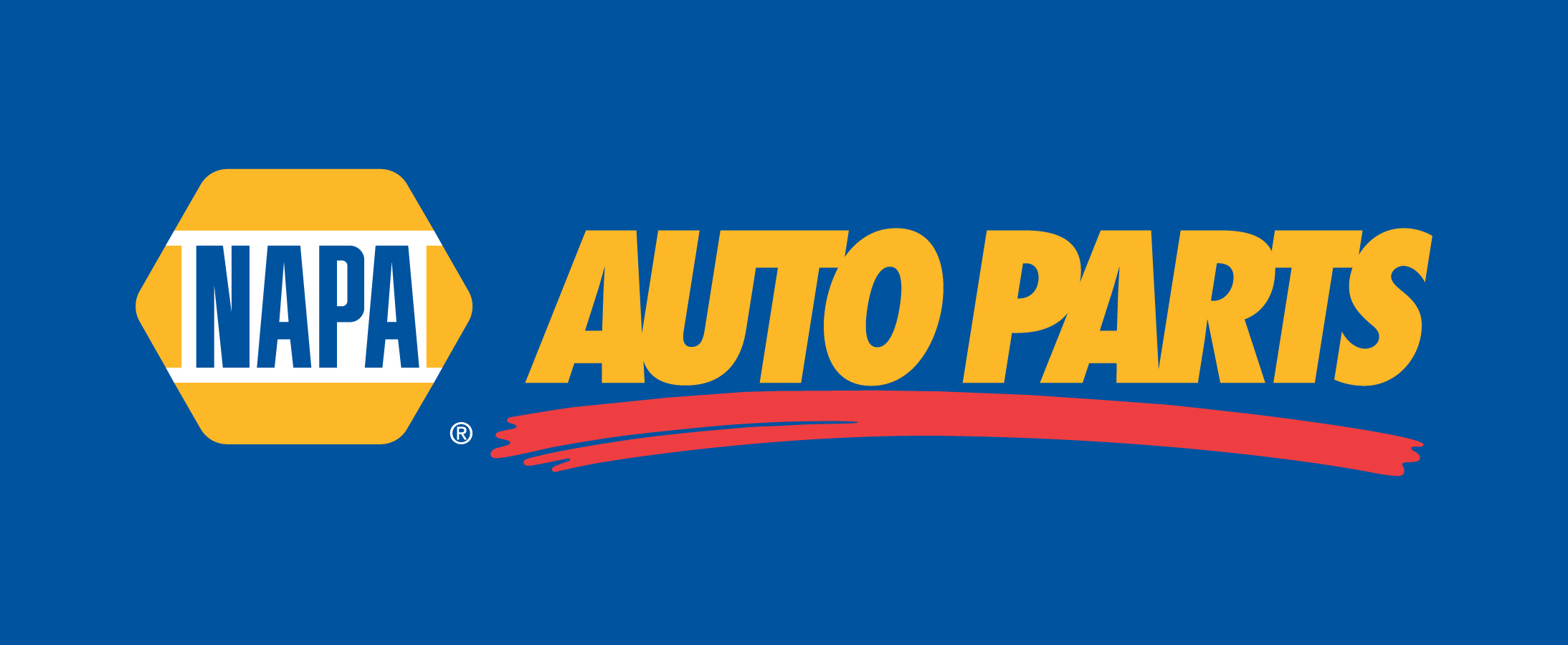 NAPA Auto Parts