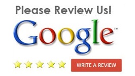 Google Review