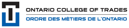 Ontario College of Trades